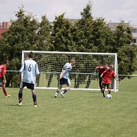 IMG 1335
